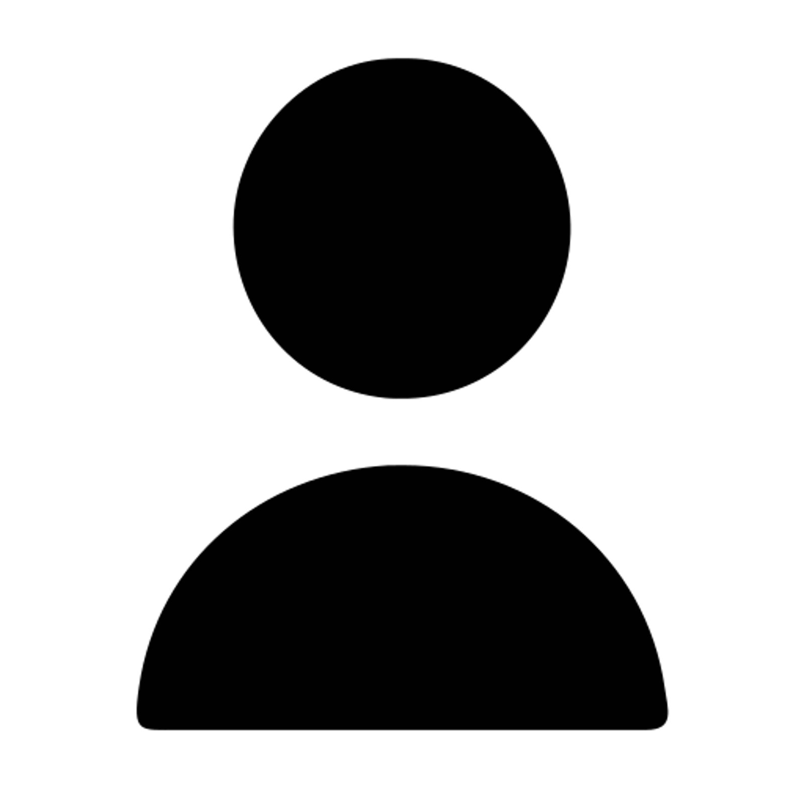 202128351_ab1a472a-951c-422c-a758-02f6d7dc5a82