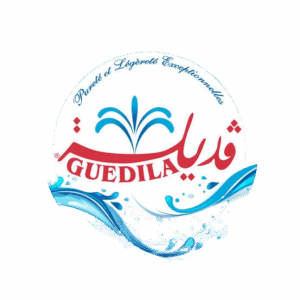 aiease_1762080776582